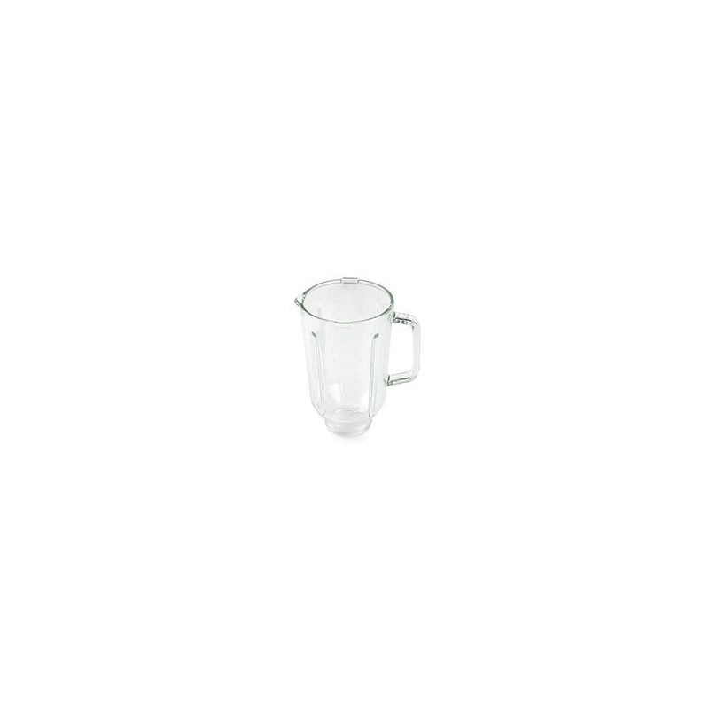 Domo Glasbehälter DO710BL-39