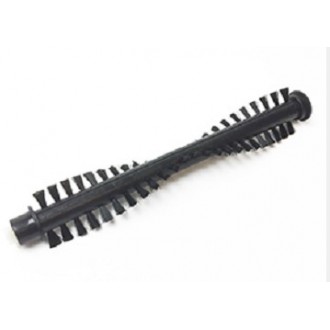 Domo Bürstenwalze DO215SV-35