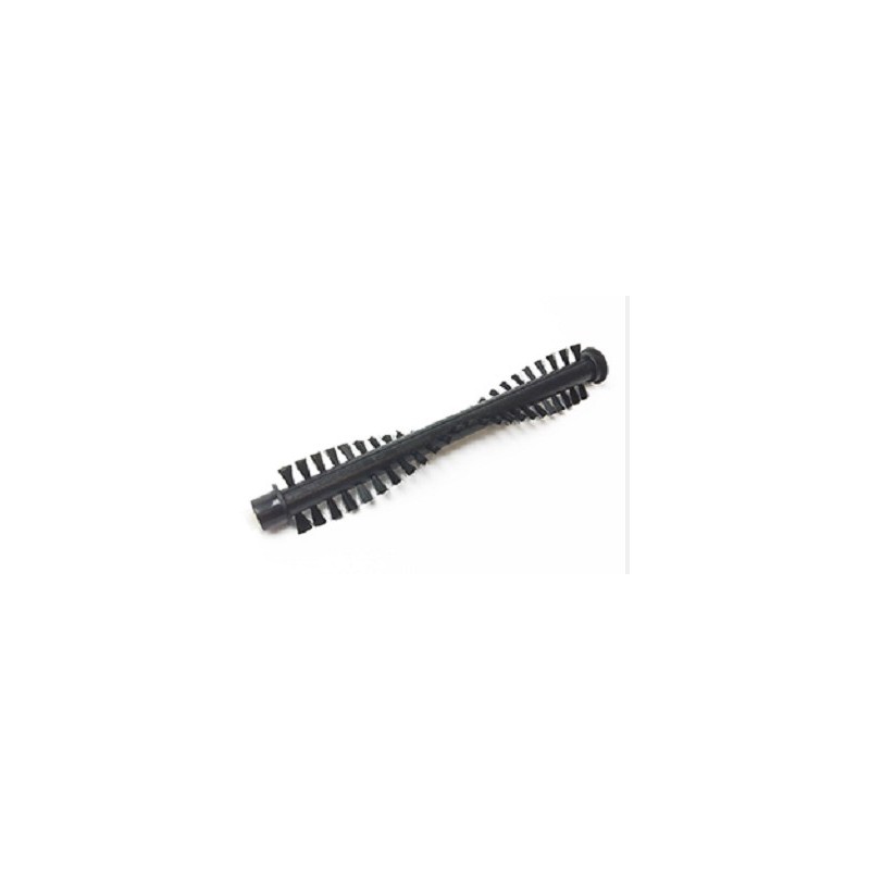 Domo Bürstenwalze DO215SV-35