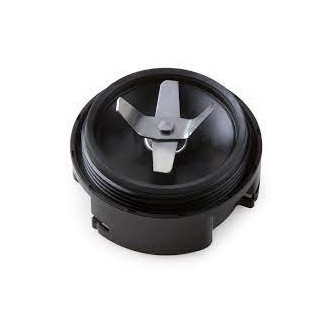 Domo Ersatzmesser DO700BL-46