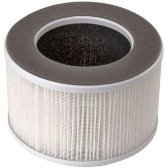 Bimar Ersatzfilter RPA95