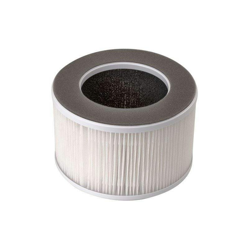 Bimar Ersatzfilter RPA95