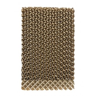 Bimar Ersatzfilter 30.VR28.0003