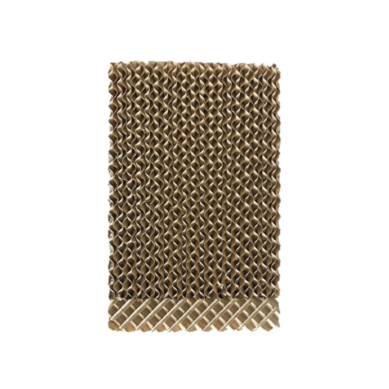 Bimar Ersatzfilter 30.VR28.0003