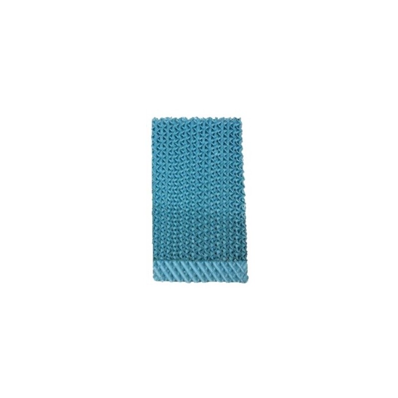 Bimar Ersatzfilter Kühlgerät 30.VR30.0004