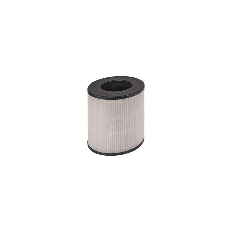 Bimar Filter Luftreiniger RPA97