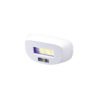 Medisana IPL Ersatzlampe 10231