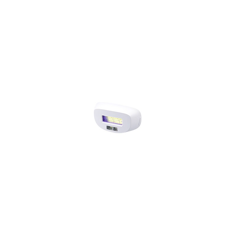 Medisana IPL Ersatzlampe 10231