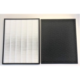 Olympia Splendit Ersatzfilter B0846