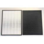 Olympia Splendit Ersatzfilter B0846