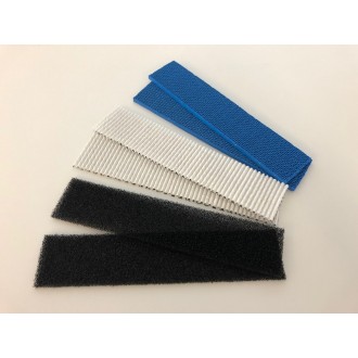 Olympia Splendit Filter Klimagerät K070035400A