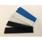 Olympia Splendit Filter Klimagerät K070035400A