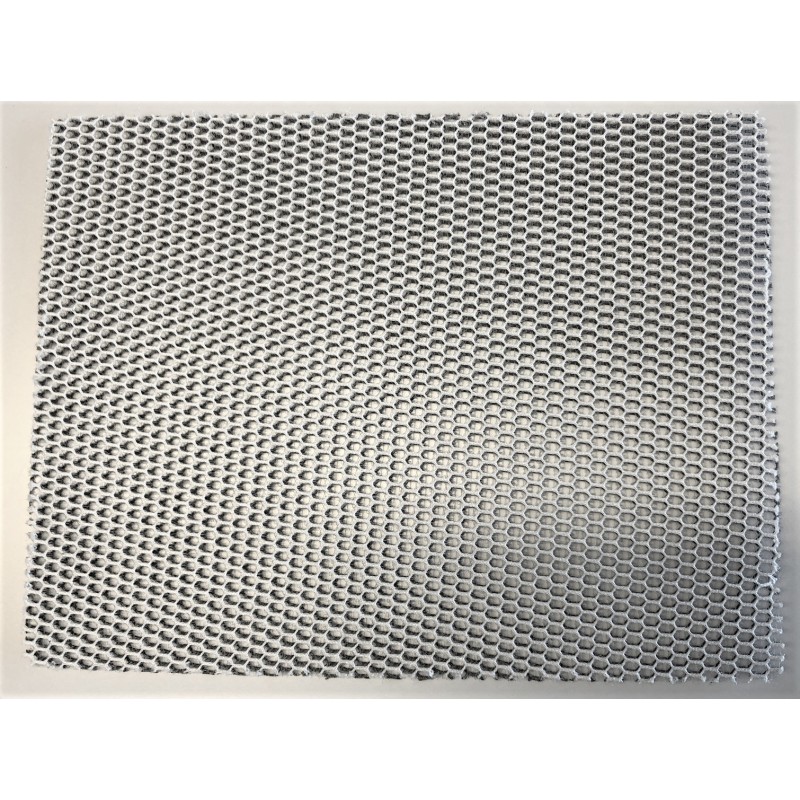 Olympia Splendit Ersatzfilter Entfeuchter RD0564