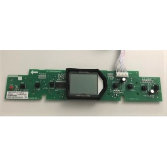Olympia Splendit Elektronik Board 277755A