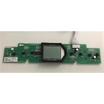 Olympia Splendit Elektronik Board 277755A