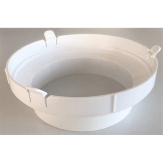 Olympia Splendit Anschlussadapter RD0245