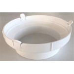 Olympia Splendit Anschlussadapter RD0245