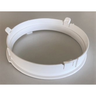 Olympia Splendit Adapter RD0342