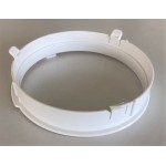 Olympia Splendit Adapter RD0342