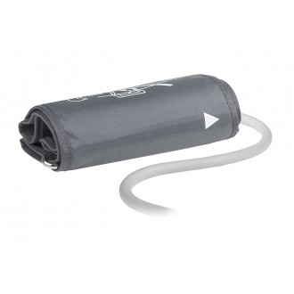 Medisana Manchette 51169
