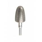 Medisana Saphirkegel grob 10257