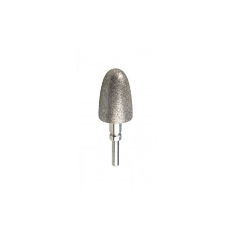 Medisana Saphirkegel grob 10257
