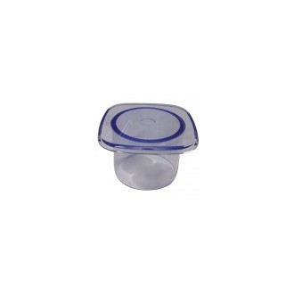 Philips Zubehör & Ersatzteile für Standmixer