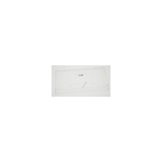 Indesit Frontblende Gefrierfach G944498