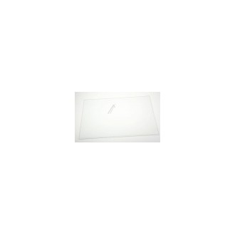 Indesit Glasplatte Kühlschrank G817563