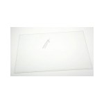 Indesit Glasplatte Kühlschrank G817563