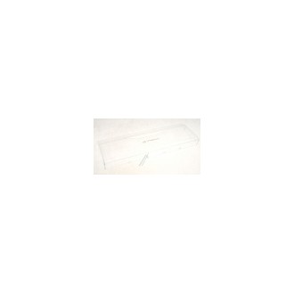 Indesit Frontblende Gemüsefach R945820