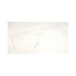 Indesit Frontblende Gemüsefach R945820