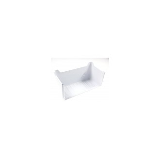 Indesit Gefrierfachschublade unten M134464