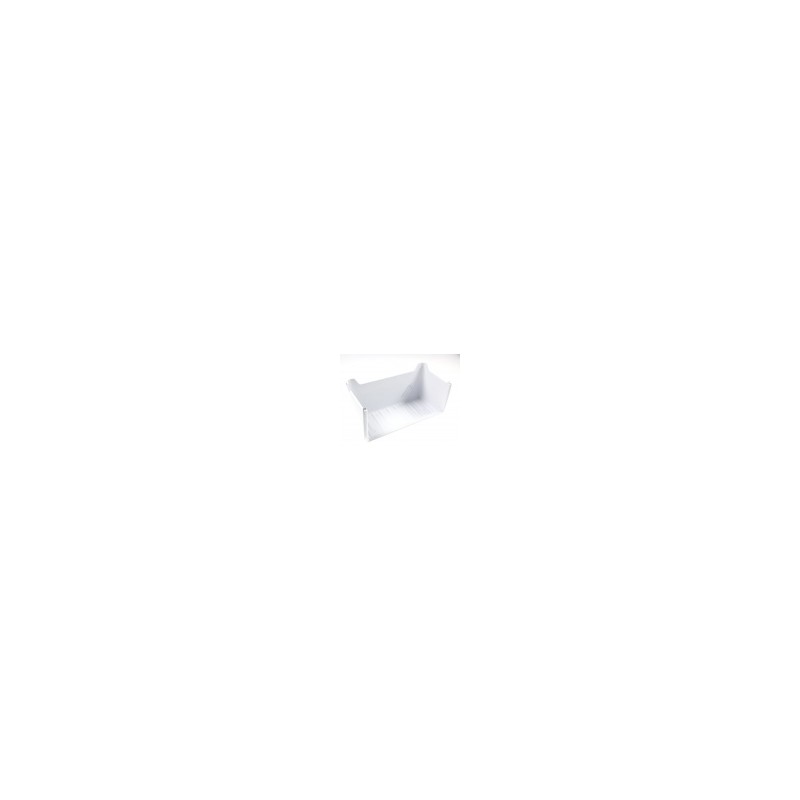 Indesit Gefrierfachschublade unten M134464