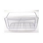 Miostar Schublade Retrokühlschrank 9015001