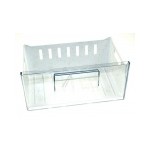 Electrolux Schublade unten 5923087