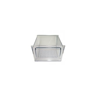 Durabase Gefrierschrank Schublade 4130140
