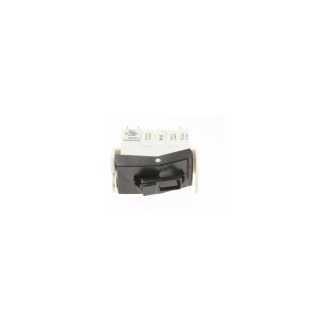 De-Longhi Nespresso Schalter D280500