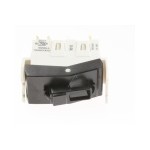 De-Longhi Nespresso Schalter D280500
