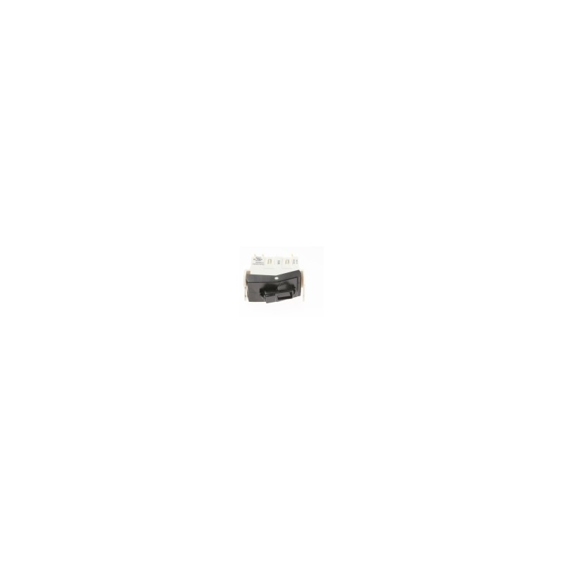 De-Longhi Nespresso Schalter D280500