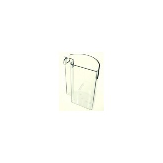 De-Longhi Nespresso Milchbehälter D222772