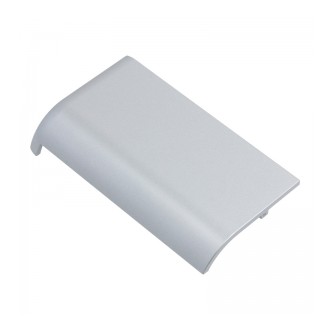 De-Longhi Nespresso Abdeckung M933684