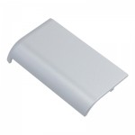 De-Longhi Nespresso Abdeckung M933684