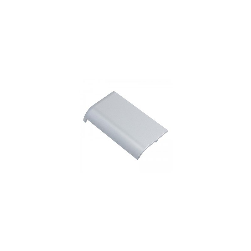 De-Longhi Nespresso Abdeckung M933684