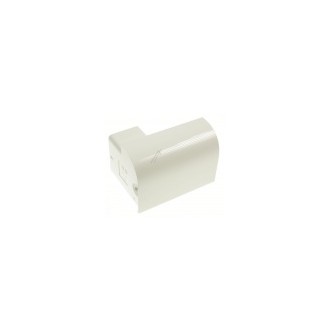 De-Longhi Nespresso Kapselbehälter Q298598