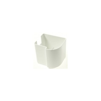 De-Longhi Nespresso Kapselbehälter Q298579
