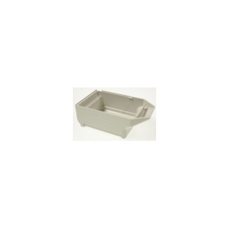 De-Longhi Tropfschale M933685