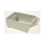 De-Longhi Tropfschale M933685