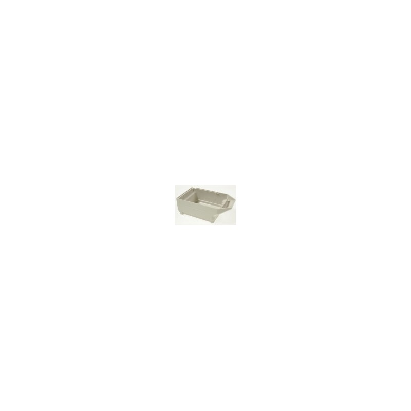De-Longhi Tropfschale M933685