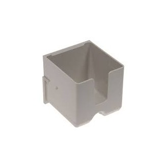 De-Longhi Nespresso Kapselbehälter M933683